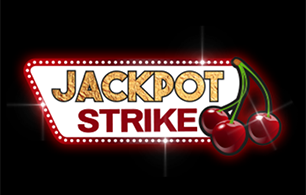 Jackpotstrike Casino
